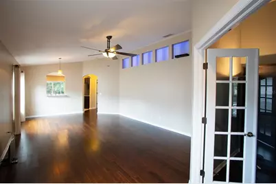 12307 Canyon Boulevard, Spring Hill, FL 34610 - Photo 7