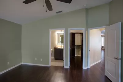 12307 Canyon Boulevard, Spring Hill, FL 34610 - Photo 17