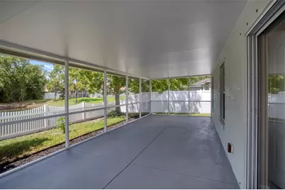 12307 Canyon Boulevard, Spring Hill, FL 34610 - Photo 29