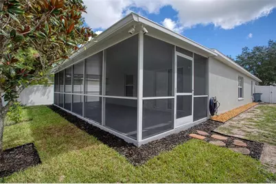 12307 Canyon Boulevard, Spring Hill, FL 34610 - Photo 31
