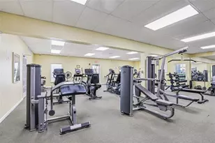 5200 Brittany Dr S, Saint Petersburg, FL 33715 - Photo 33