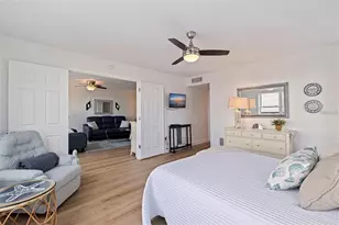 5200 Brittany Dr S, Saint Petersburg, FL 33715 - Photo 13