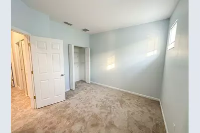10306 Stone Moss Avenue, Tampa, FL 33647 - Photo 17