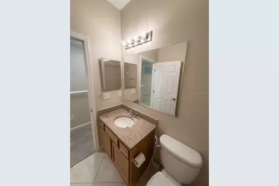 10306 Stone Moss Avenue, Tampa, FL 33647 - Photo 19