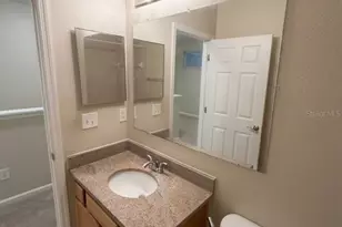 10306 Stone Moss Ave, Tampa, FL 33647 - Photo 19