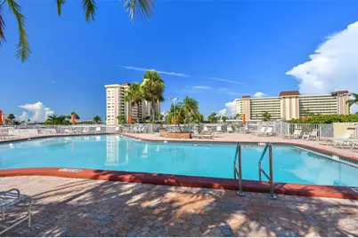 4650 Cove Circle #104, Saint Petersburg, FL 33708 - Photo 45
