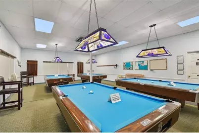 4650 Cove Circle #104, Saint Petersburg, FL 33708 - Photo 31