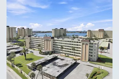 4650 Cove Circle #104, Saint Petersburg, FL 33708 - Photo 23