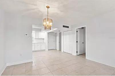 4650 Cove Circle #104, Saint Petersburg, FL 33708 - Photo 11