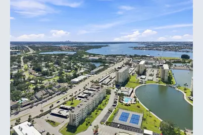 4650 Cove Circle #104, Saint Petersburg, FL 33708 - Photo 79