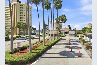 4650 Cove Circle #104, Saint Petersburg, FL 33708 - Photo 25