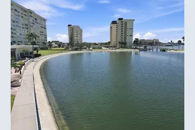 4650 Cove Circle #104, Saint Petersburg, FL 33708 - Photo 61