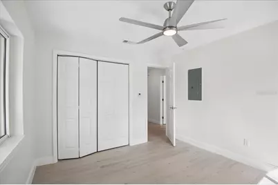 548 Baywood Drive S, Dunedin, FL 34698 - Photo 19