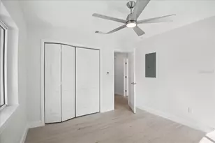 548 Baywood Dr S, Dunedin, FL 34698 - Photo 19