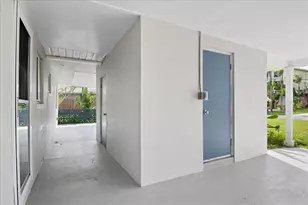 548 Baywood Dr S, Dunedin, FL 34698 - Photo 23