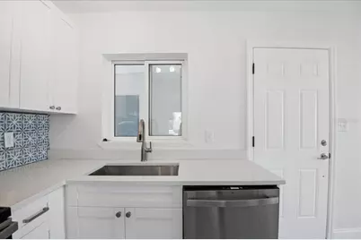 548 Baywood Drive S, Dunedin, FL 34698 - Photo 3