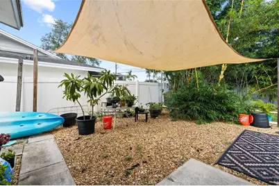 2051 Little Neck Road, Clearwater, FL 33755 - Photo 25