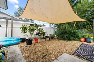 2051 Little Neck Rd, Clearwater, FL 33755 - Photo 25