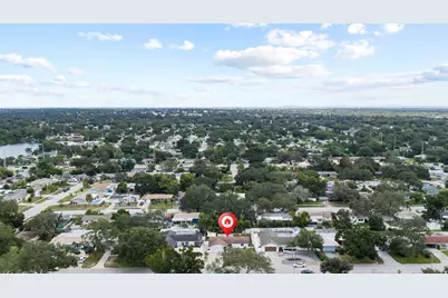 2051 Little Neck Road, Clearwater, FL 33755 - Photo 33