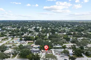 2051 Little Neck Rd, Clearwater, FL 33755 - Photo 33
