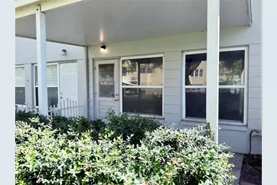 2100 World Parkway Boulevard #20, Clearwater, FL 33763 - Photo 9
