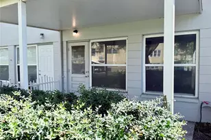 2100 World Parkway Blvd, Clearwater, FL 33763 - Photo 9