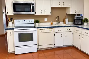 16804 SW 39th Cir, Ocala, FL 34473 - Photo 9