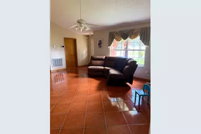 16804 SW 39th Circle, Ocala, FL 34473 - Photo 7