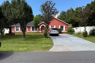 16804 SW 39th Cir, Ocala, FL 34473 - Photo 1