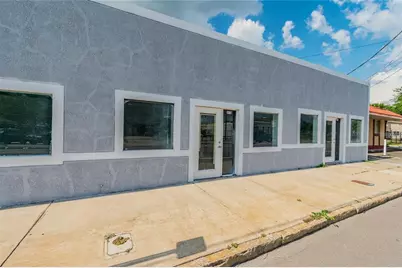 3410 E 7th Avenue, Tampa, FL 33605 - Photo 1