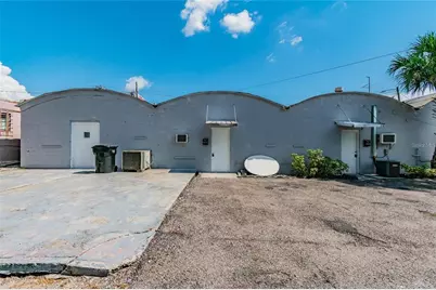 3410 E 7th Avenue, Tampa, FL 33605 - Photo 17