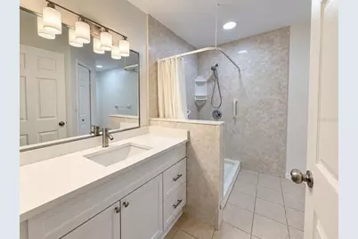 2669 Walnut Drive #1901, Palm Harbor, FL 34683 - Photo 23