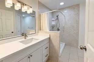 2669 Walnut Dr, Palm Harbor, FL 34683 - Photo 23