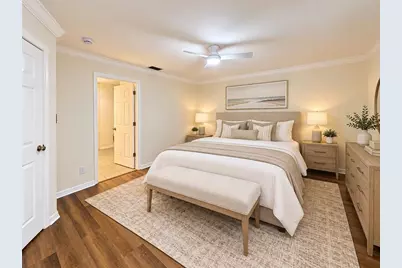 2669 Walnut Drive #1901, Palm Harbor, FL 34683 - Photo 19