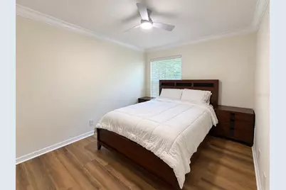 2669 Walnut Drive #1901, Palm Harbor, FL 34683 - Photo 27