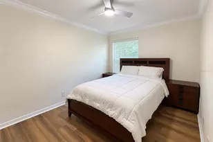 2669 Walnut Dr, Palm Harbor, FL 34683 - Photo 27