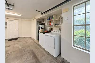 2669 Walnut Drive #1901, Palm Harbor, FL 34683 - Photo 33