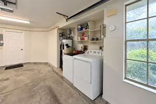 2669 Walnut Dr, Palm Harbor, FL 34683 - Photo 33