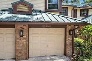 2669 Walnut Dr, Palm Harbor, FL 34683 - Photo 43