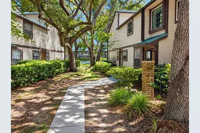 2669 Walnut Drive #1901, Palm Harbor, FL 34683 - Photo 45