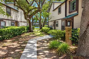 2669 Walnut Dr, Palm Harbor, FL 34683 - Photo 45
