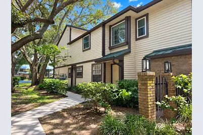 2669 Walnut Drive #1901, Palm Harbor, FL 34683 - Photo 3