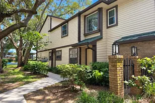 2669 Walnut Dr, Palm Harbor, FL 34683 - Photo 3