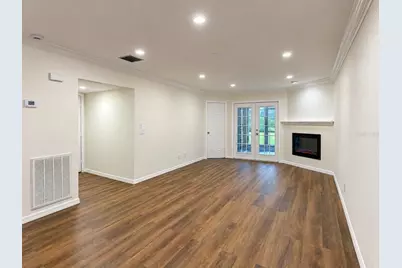 2669 Walnut Drive #1901, Palm Harbor, FL 34683 - Photo 15