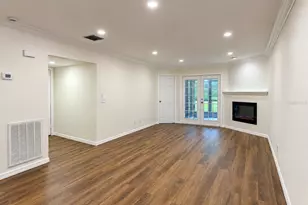 2669 Walnut Dr, Palm Harbor, FL 34683 - Photo 15