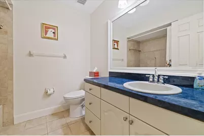 1801 E Lake Road #2D, Palm Harbor, FL 34685 - Photo 37