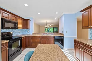 1801 E Lake Rd, Palm Harbor, FL 34685 - Photo 3