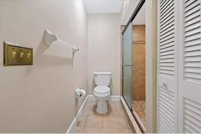 1801 E Lake Road #2D, Palm Harbor, FL 34685 - Photo 27