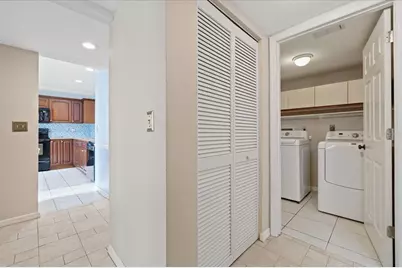 1801 E Lake Road #2D, Palm Harbor, FL 34685 - Photo 41