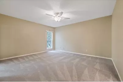 1801 E Lake Road #2D, Palm Harbor, FL 34685 - Photo 23